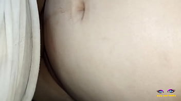 Preview 4 of Misri Egypt - awesome indian lady pussy fucked and real creampie
