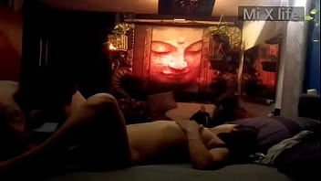 Preview 2 of Xxx16 Yaer - Pareja caliente