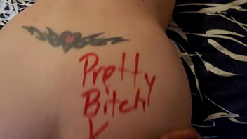 Preview 2 of Sexe Vieille Cougar - Verification video attempt #1