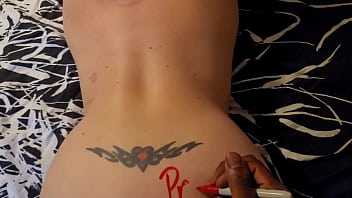 Preview 1 of Sexe Vieille Cougar - Verification video attempt #1