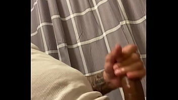 Preview 2 of Bathroom Porm - Daily stroke