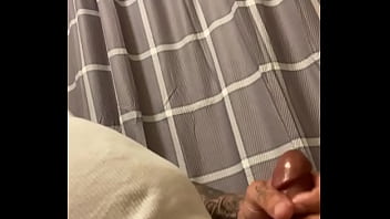 Preview 3 of Bathroom Porm - Daily stroke