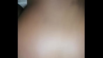 Preview 3 of Public Ami - Fucking Portia Raw
