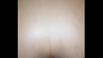 Preview 4 of Public Ami - Fucking Portia Raw