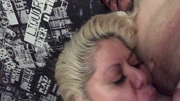 Preview 1 of Sanie Leon Xxx Big Big Boobs Hd - Barbie loves dick