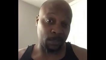 Preview 2 of Virsoin Sex - Verification video