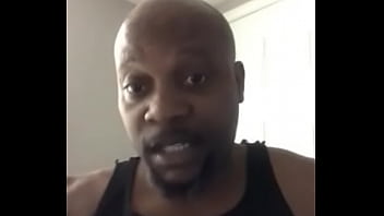 Preview 4 of Virsoin Sex - Verification video