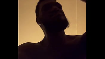 Preview 4 of May Fahear - Mama Loving That Young Man Mouth Game