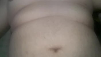 Preview 3 of Jorasik Porn - V&iacute_deo de verifica&ccedil_&atilde_o