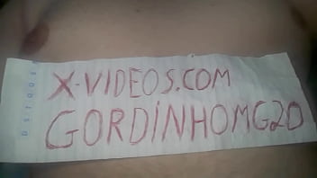 Preview 1 of Jorasik Porn - V&iacute_deo de verifica&ccedil_&atilde_o
