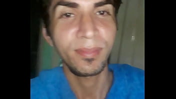 Preview 3 of Black Bubleporn - Meu rosto pra quem n&atilde_o me conhece