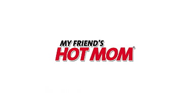 Preview 1 of Multi Xxx Tube - Naughty America - Instead of tutoring,  hot Latina Milf,  Kitten Latenight,  fucks her &#039_s friend