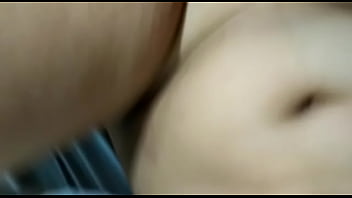 Preview 3 of Rough Facefuck Swallow Black - Sexo con mi novio