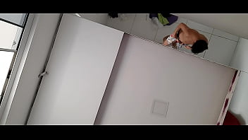 Preview 1 of Xxxxxxxx Hd Video 2018 - Pau Rosa