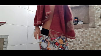 Preview 4 of Xxxxxxxx Hd Video 2018 - Pau Rosa