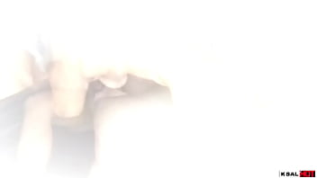 Preview 4 of Tube Bj Big Oral - a safada da Danny hot,  chama chama uma loira safadona para particiar da brincadeira,  e Mike Hot come at&eacute_ o cuzinho da loira