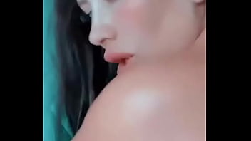 Preview 1 of Remaja Vs Bbc - #AntonellaBel&eacute_nDelmonte la Vacunada Vip