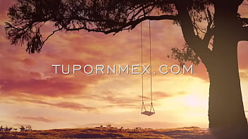 Preview 1 of Xxn Oily - MorboCuento Tupornmex
