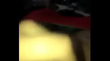 Preview 3 of Dard Norway - Verification video