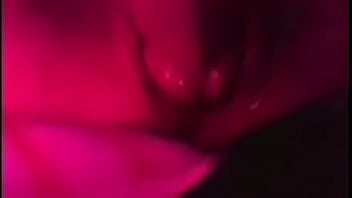 Preview 2 of Miya Khlifa Xxx Vedeo - Dutch