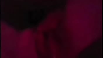 Preview 1 of Miya Khlifa Xxx Vedeo - Dutch