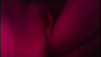 Preview 4 of Miya Khlifa Xxx Vedeo - Dutch