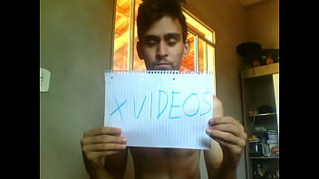 Preview 3 of Zei Love - V&iacute_deo de verifica&ccedil_&atilde_o