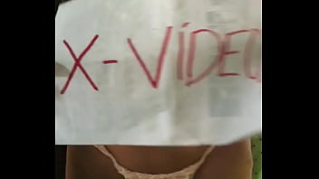 Preview 4 of Jillana Jason - V&iacute_deo de verifica&ccedil_&atilde_o