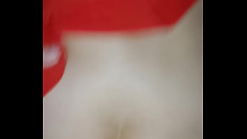 Preview 3 of Nurse Revive Patient - Thư k&yacute_
