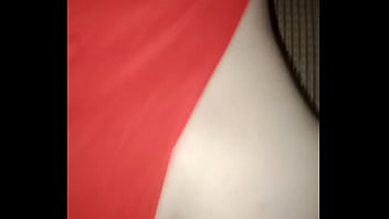 Preview 1 of Nurse Revive Patient - Thư k&yacute_