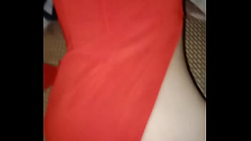 Preview 4 of Nurse Revive Patient - Thư k&yacute_