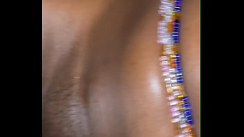 Preview 3 of Geya Patel Pron Vedio - Morning quickie