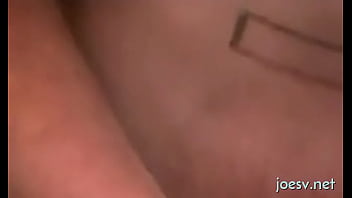 Preview 2 of Bathroom Brother And Sister Xxxx - Non-professional view of anal homo porn