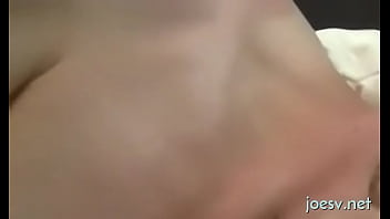 Preview 3 of Bathroom Brother And Sister Xxxx - Non-professional view of anal homo porn