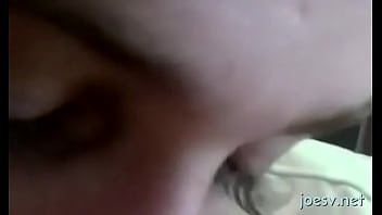 Preview 4 of Bathroom Brother And Sister Xxxx - Non-professional view of anal homo porn
