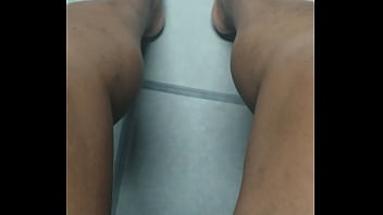 Preview 3 of Jaoanese Twins - V&iacute_deo de verifica&ccedil_&atilde_o