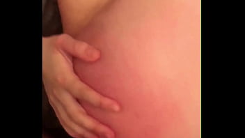 Preview 3 of Cnfm Suck - 19 yo Tinder girl fucked on the first date (Part 1)