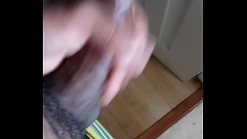 Preview 1 of Fake Cock Joi - Candela