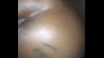 Preview 2 of Cleo Gray - Verification video