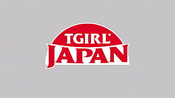 Preview 1 of Kimi Sex Video - TGIRLJAPAN.COM: Osaka Angel Erina