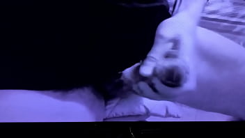 Preview 4 of Kim Ilagan Scandal Video - My cock