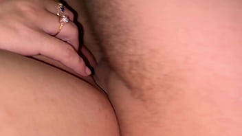 Preview 3 of Sora Aoi Japanese - Short free video of my husband fucking my tight pussy (promo)