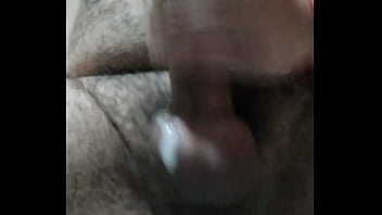 Preview 4 of Sunny Lewan Hd Video Xxx - Masturbaci&oacute_n