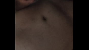 Preview 2 of Lotion Fart - Gay whore masturbate for me