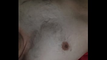 Preview 1 of Lotion Fart - Gay whore masturbate for me