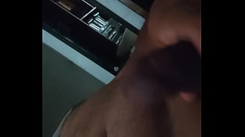 Preview 4 of Lotion Fart - Gay whore masturbate for me