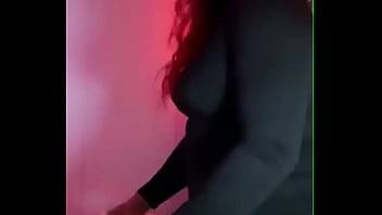 Preview 2 of Stockings Leg And Cum - Shemale fucking guy - shemale6.com