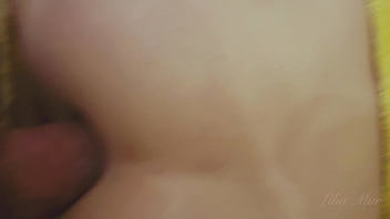 Preview 3 of Booby Lora - Teen Pikachu Anal gape