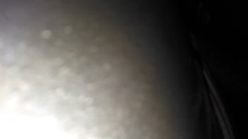 Preview 1 of Vk High Heels - Mi culona dora llena de mi leche
