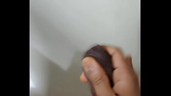 Preview 1 of Www Lee - Masturbating after a long time